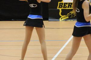 Basketball 26.03.2016_128