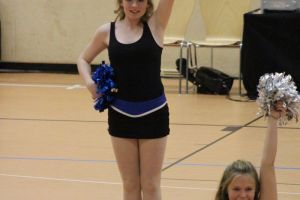 Basketball 26.03.2016_131