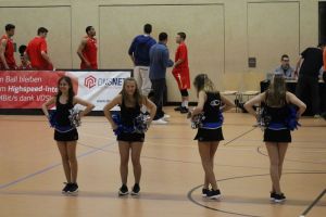 Basketball 26.03.2016_133