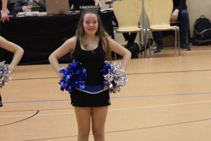 Basketball 26.03.2016_135