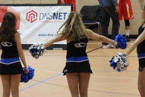 Basketball 26.03.2016_136