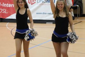 Basketball 26.03.2016_138