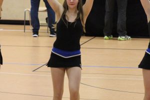 Basketball 26.03.2016_140