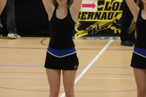 Basketball 26.03.2016_141