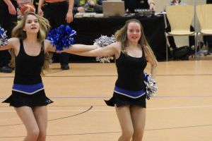 Basketball 26.03.2016_144