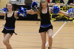 Basketball 26.03.2016_146