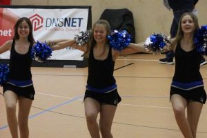 Basketball 26.03.2016_148