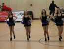 Basketball 26.03.2016_152