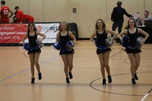 Basketball 26.03.2016_152