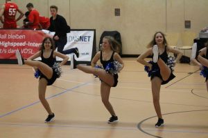 Basketball 26.03.2016_154