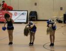 Basketball 26.03.2016_155