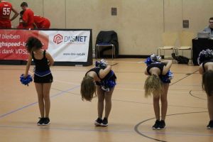 Basketball 26.03.2016_155