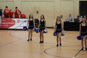 Basketball 26.03.2016_157