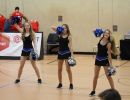 Basketball 26.03.2016_158