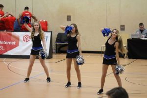 Basketball 26.03.2016_158