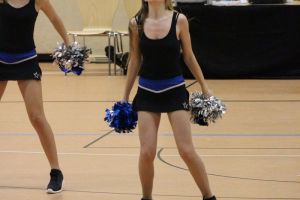 Basketball 26.03.2016_163