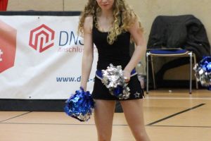 Basketball 26.03.2016_165