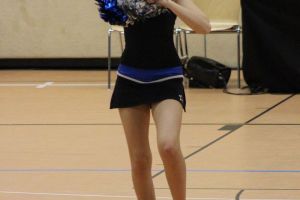 Basketball 26.03.2016_167