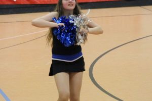 Basketball 26.03.2016_172