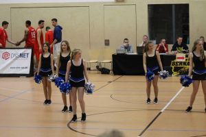 Basketball 26.03.2016_174