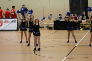 Basketball 26.03.2016_175