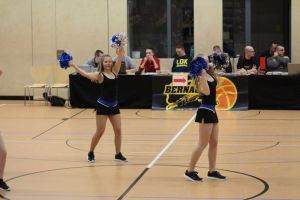 Basketball 26.03.2016_176