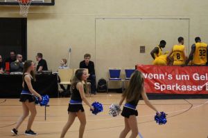 Basketball 26.03.2016_177