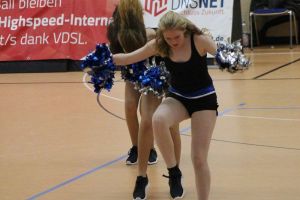 Basketball 26.03.2016_182