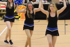 Basketball 26.03.2016_184