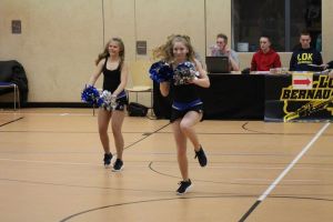 Basketball 26.03.2016_186