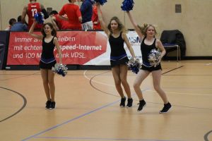 Basketball 26.03.2016_188