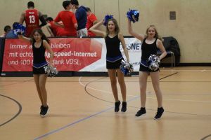 Basketball 26.03.2016_189