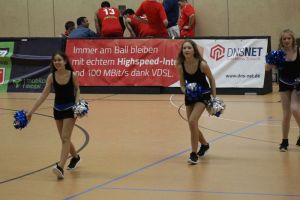 Basketball 26.03.2016_190