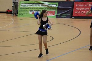 Basketball 26.03.2016_191