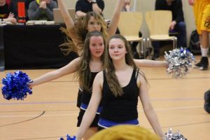 Basketball 26.03.2016_194