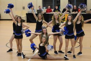 Basketball 26.03.2016_195