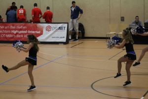 Basketball 26.03.2016_196