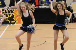 Basketball 26.03.2016_200