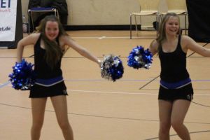 Basketball 26.03.2016_202