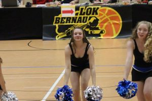 Basketball 26.03.2016_203