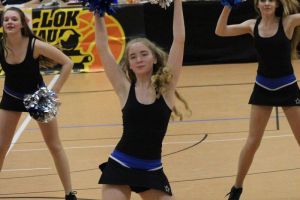 Basketball 26.03.2016_204