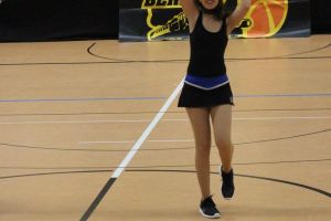 Basketball 26.03.2016_207