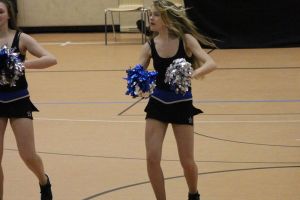 Basketball 26.03.2016_208