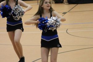 Basketball 26.03.2016_210