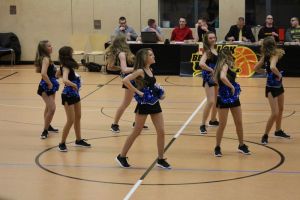 Basketball 26.03.2016_216