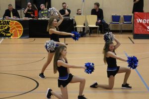 Basketball 26.03.2016_218