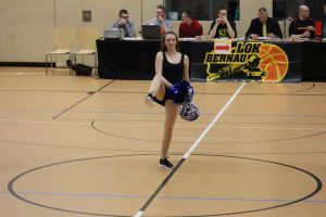 Basketball 26.03.2016_219