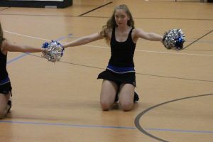 Basketball 26.03.2016_223