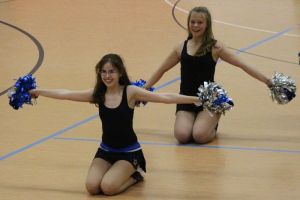 Basketball 26.03.2016_224