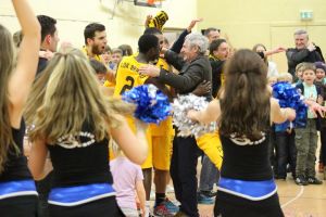 Basketball 26.03.2016_228